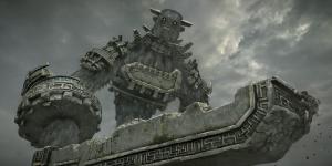 فيلم Shadow of the Colossus ما زال قيد الإنتاج - الخليج الان