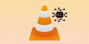 بعد 6 مليارات تحميل.. VLC يقدّم ميزة الترجمة الفورية بالذكاء الاصطناعي - الخليج الان