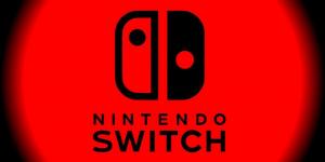 موظف سابق في نينتندو يفسر سبب عدم كشف الشركة عن Switch 2 - الخليج الان