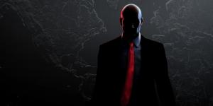 أكثر من 75 مليون لاعب للعبة HITMAN: World of Assassination - الخليج الان