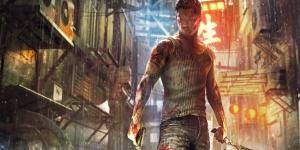 إلغاء مشروع فيلم Sleeping Dogs بحسب الممثل  Donnie Yen - الخليج الان