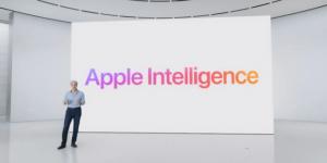 Apple Intelligence يستهلك المزيد من الذاكرة العشوائية مع الوقت - الخليج الان