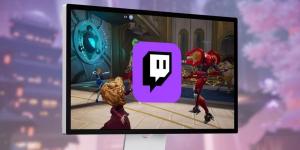 كيف تفعل نمط Streaming Mode في Marvel Rivals - الخليج الان