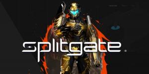 مطوّر Splitgate 2 يملك طموحات عالية لها - الخليج الان