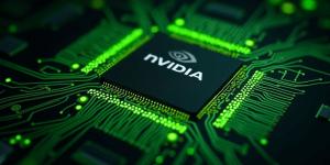 كروت الشاشة من NVIDIA: دليلك لاختيار الأفضل - الخليج الان