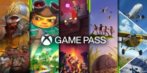 خدمة Game Pass تحتاج لمضاعفة عدد المستخدمين ثلاث مرات بحلول عام 2030 – للوصول لهدف 100 مليون مشترك - الخليج الان