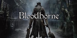 لهذا السبب لم نحصل على أي شيء جديد بخصوص لعبة Bloodborne بحسب يوشيدا! - الخليج الان