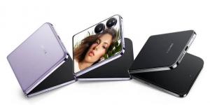 إطلاق قريب لهاتف Xiaomi Mix Flip 2 بتصميم جديد وكاميرا محسّنة - الخليج الان