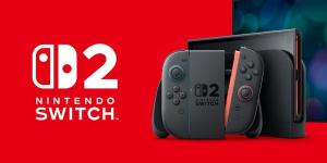 نظرة أولية تعريفية لجهاز Nintendo Switch 2 - الخليج الان