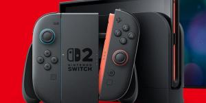 كم سيبلغ سعر Nintendo Switch 2؟ محللو الصناعة يجيبون - الخليج الان