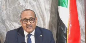 أول تعليق من السودان على أعمال الشغب في جوبا - الخليج الان