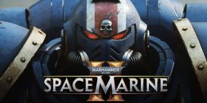 لعبة Warhammer 40,000: Space Marine 2 تصل إلى 6 مليون لاعب - الخليج الان