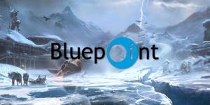 إلغاء مشروع لعبة خدمية من God of War قيد التطوير لدى Bluepoint - الخليج الان