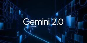 كيفية تحقيق أقصى استفادة من مزايا نموذج Gemini 2.0 من جوجل - الخليج الان