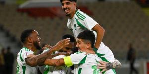 طلب عاجل لجماهير الأهلي السعودي :Belgoal.com موقع