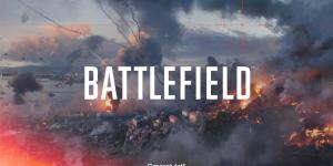 تقرير: 98% من مطوري لعبة Battlefield القادمة لم يعملوا على السلسلة من قبل - الخليج الان