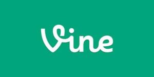 إيلون ماسك يبحث إعادة إطلاق منصة مشاركة الفيديو Vine - الخليج الان