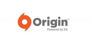 EA تغلق متجر Origin على الحاسب الشخصي والماك - الخليج الان