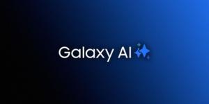 أبرز ميزات Galaxy AI في سلسلة Galaxy S25 - الخليج الان