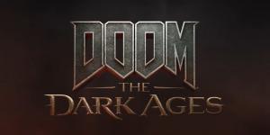 تسريب فيديو من داخل DOOM: The Dark Ages قبل الكشف الرسمي - الخليج الان