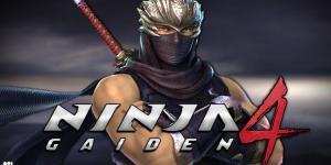 رسميًا: الإعلان عن لعبة Ninja Gaiden 4 من Team Ninja و Platinum Games - الخليج الان