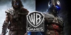 رئيس Warner Bros. Games يغادر الشركة بعد عام من فشل Suicide Squad - الخليج الان