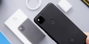 تحديث برنامج Pixel 4a يتسبب في مشكلات بالبطارية وجوجل تقدم تعويضا بقيمة 50 دولارًا وحلولًا أخرى - الخليج الان