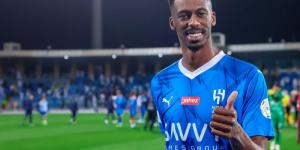 الأهلي يطلب كنو.. وينتظر قرار الهلال - الخليج الان