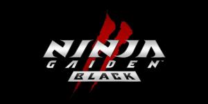 الإعلان عن ريماستر Ninja Gaiden 2 Black – متوفر الآن لجميع الأجهزة - الخليج الان