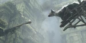 Shuhei Yoshida: لهذا السبب بقت لعبة The Last Guardian سنوات طويلة بالتطوير! - الخليج الان