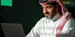 الضمان الاجتماعي.. كم مرة يجب على المستفيد تحديث بياناته الخاصة؟ - الخليج الان