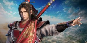 مبيعات سلسلة Dynasty Warriors وصلت إلى 21 مليون نسخة - الخليج الان