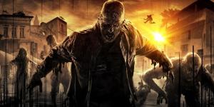 عدد لاعبي سلسلة Dying Light يصل إلى 45 مليون لاعب - الخليج الان