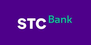 09:09 البنك المركزي السعودي: STC Bank يبدأ عملياته المصرفية في المملكة - الخليج الان