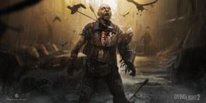 استوديو Techland يخطط لإطلاق «مشاريع متعددة غير معلنة» من Dying Light - الخليج الان