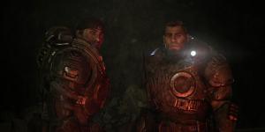 استوديو People Can Fly يساعد في تطوير Gears of War E-Day - الخليج الان