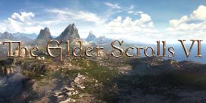 معلومات يجب أن تبقيها في ذهنك إذا كنت من منتظري The Elder Scrolls 6 - الخليج الان