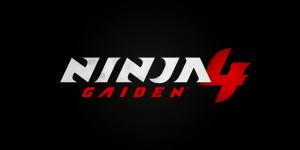 منتج Ninja Gaiden 4: التعاون مع PlatinumGames كانت فكرة فل سبنسر - الخليج الان