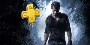 سوني ستتوقف عن تقديم ألعاب PS4 عبر اشتراكات PlayStation Plus - الخليج الان