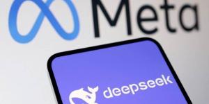 مارك زوكربيرج: ميتا ليست قلِقة من DeepSeek - الخليج الان