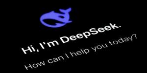 الولايات المتحدة تحقق في حصول DeepSeek على رقاقات إنفيديا بطريقة غير قانونية - الخليج الان