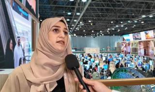 دبي تستهدف 50 سوقا للترويج السياحي حول العالم
