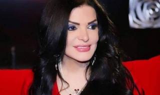 نضال الأحمدية "تشتم" كاريس بشار بعد تعليقها على فنانين لبنانيين