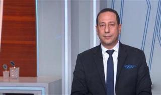 العميد محمود محي الدين :طهران لجأت لتنويع عمليات الإطلاق الصاروخي من طرازات مختلفة لتحقيق ضربات نوعية - الخليج الان