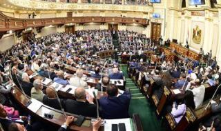 نواب: اشتعال المواجهة بين إيران وإسرائيل يهدد بتفجير الأوضاع في المنطقة - الخليج الان