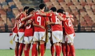 تعرف على القنوات الناقلة لمباراة الأهلي وبالميراس في كأس العالم للأندية - الخليج الان