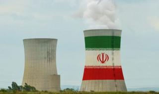 روسيا تحذر من "تشيرنوبل ثانية" في إيران - الخليج الان
