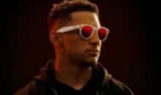 ميتا تكشف عن نظارات Oakley الذكية الجديدة - الخليج الان