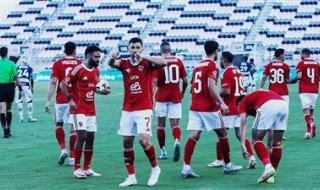 موعد مباراة الأهلي القادمة أمام بورتو فى كأس العالم للأندية.. والقنوات الناقلة - الخليج الان