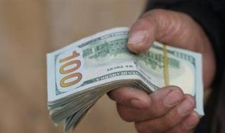 التحويلات في مهب الريح.. مصير أموال المصريين بالخارج بعد تصاعد التوترات - الخليج الان